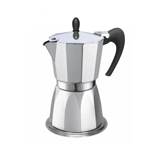 Кофеварка гейзерная GRANMOKA (150 мл) 103403A G.A.T