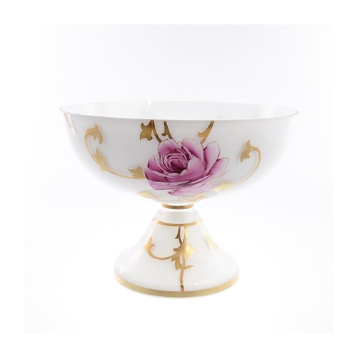 Фруктовница, 28.5х21 см 40941 Egermann