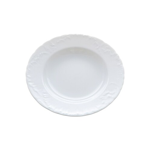 Набор глубоких тарелок Rococo, 22.5 см, 6 шт. 59894 Repast