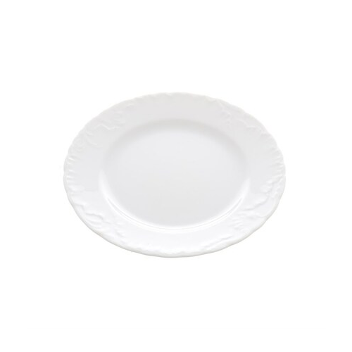 Набор закусочных тарелок Rococo, 19 см, 6 шт. 59565 Repast