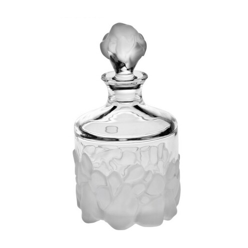 Штоф Stone (700 мл) 291/47625/1/45105/070-109 Crystal Bohemia