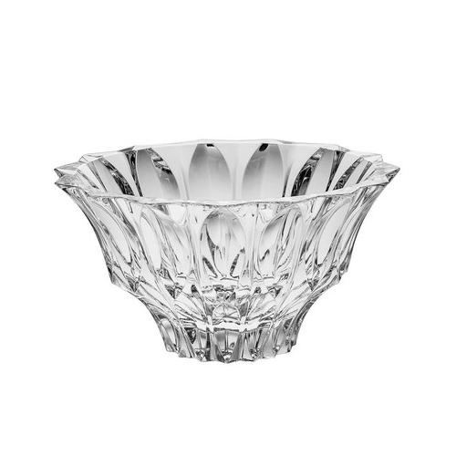 Салатник Fortune, 13 см 990/66296/0/61024/130-109 Crystal Bohemia