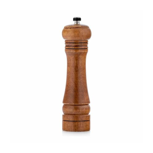 Мельница для специй Williams, 20 см W05230625 Walmer