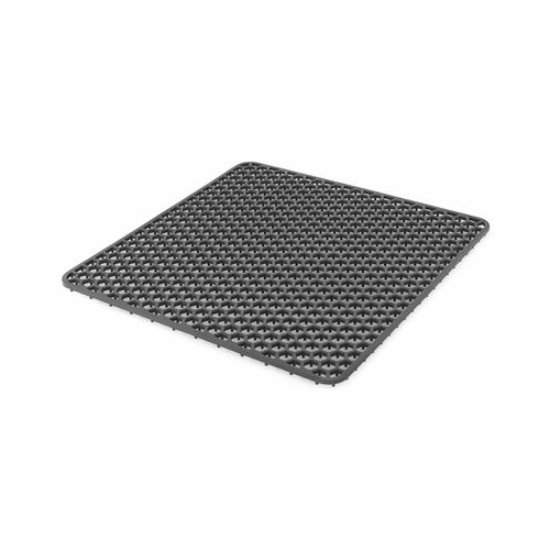 Коврик для раковины и посуды Handy, 34.5x34.5x1 W27233434 Walmer