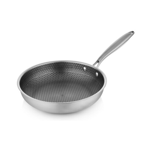 Сковорода Neo Steel, 26 см W35230002 Walmer