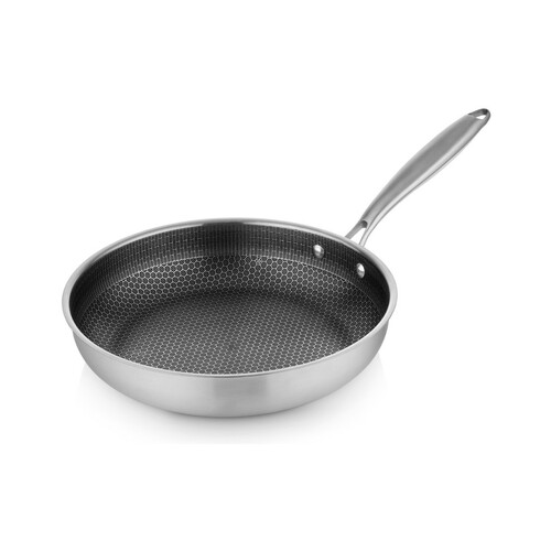 Сковорода Neo Steel, 28 см W35230003 Walmer