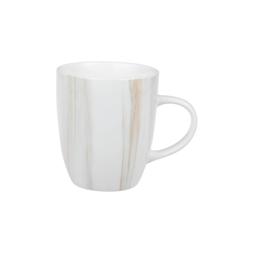Кружка The Royal Marble (400 мл), 10 см HS10-7509-400-YC257 Home & Style