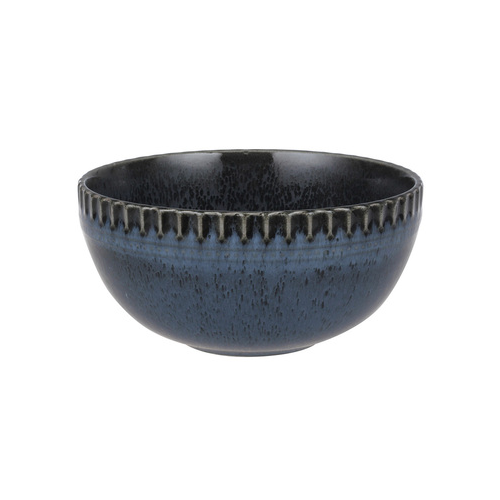 Салатник Black Kitchen (850 мл), 15.5 см HS10-9778-16-C01 Home & Style