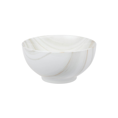 Салатник The Royal Marble (700 мл), 15 см HS10-7051-15-YC257 Home & Style