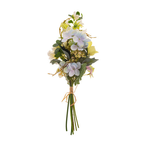 Букет из искусственных цветов, 40 см 287-108 Lefard