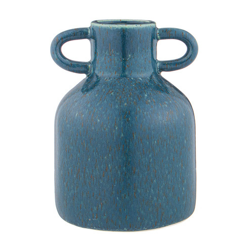 Ваза декоративная, 15.5 см 146-1907 Lefard