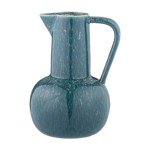 Ваза декоративная, 20.3 см 146-1908 Lefard