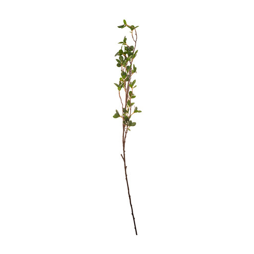 Ветка искусственная Самшит, 105 см 265-609 Lefard