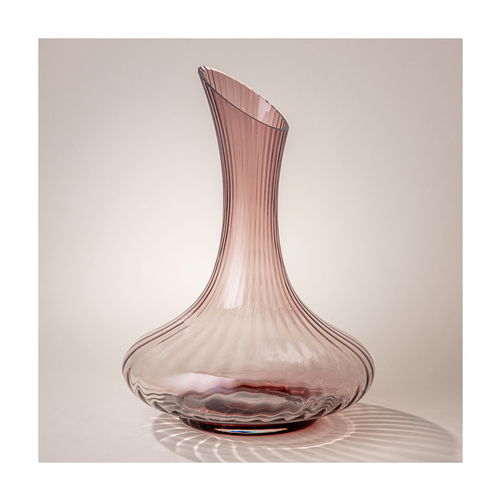 Декантер Mirage purple (1.750 л) 693-027 Lefard