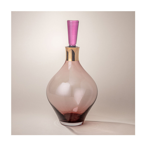 Декантер Trendy purple (1.46 л) 693-030 Lefard