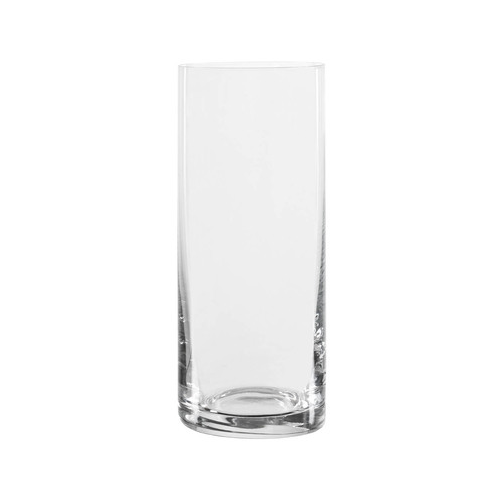 Ваза для цветов Style, 30 см 105231 Nachtmann