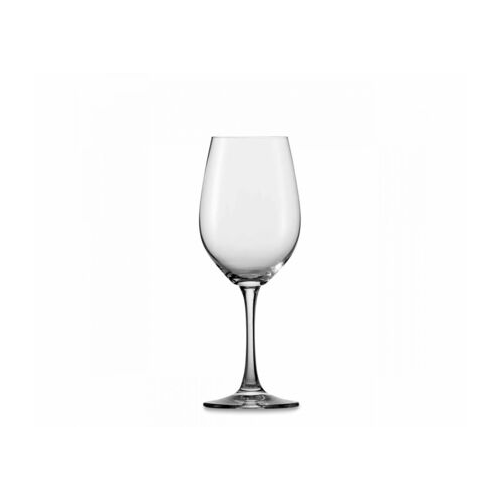 Набор бокалов для белого вина Salute (465 мл), 12 шт. 4728002 Spiegelau