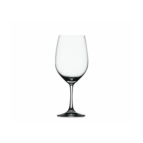 Набор бокалов для красного вина Winelovers (460 мл), 12 шт. 4098001 Spiegelau