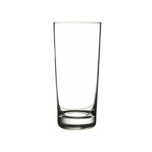 Бокал для коктейлей Classic Colors Longdrink (360 мл), 15.5 см, аквамарин 9008312 Spiegelau