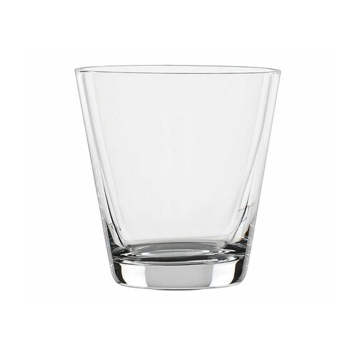 Набор бокалов для коктейля Lounge Minidrink (210 мл), 2 шт. 4140046 Spiegelau