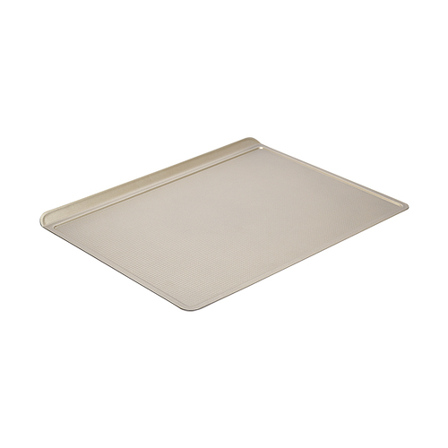 Противень для духовки Bake Masters, 45.8х35.5 см LJ0000217 Liberty Jones