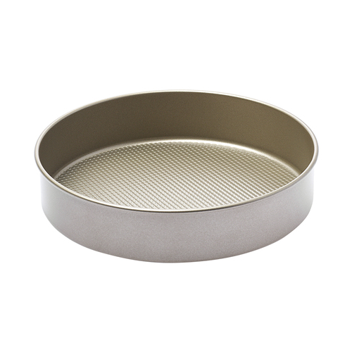 Форма для выпечки Bake Masters, 23.5 см LJ0000245 Liberty Jones