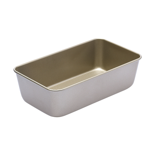 Форма для выпечки Bake Masters, 23.7х13.5 см LJ0000247 Liberty Jones