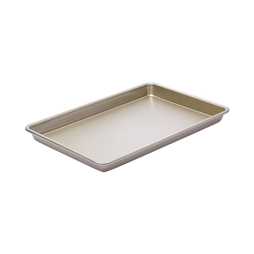 Форма для выпечки Bake Masters, 37.5х25.7 см LJ0000215 Liberty Jones