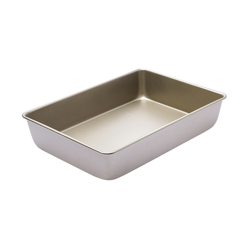Форма для выпечки Bake Masters, 39.8х28.8 см LJ0000243 Liberty Jones