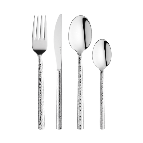 Набор столовых приборов Silverware, 16 пр. LJ0000201 Liberty Jones