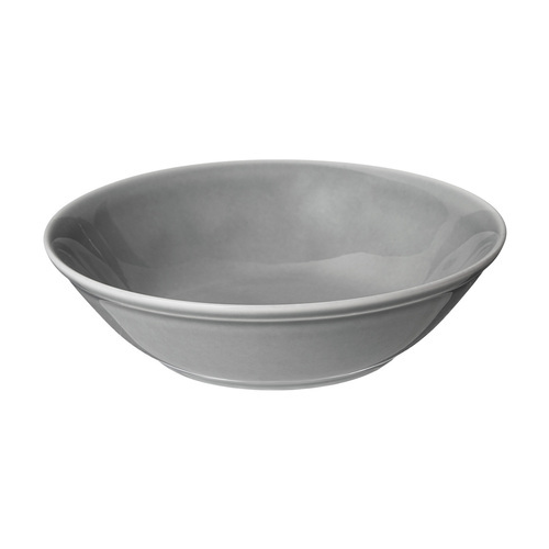 Салатник Tint (400 мл), граффит 48-981 Lefard