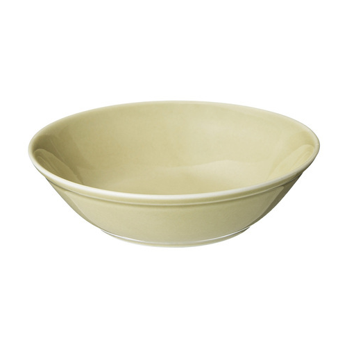 Салатник Tint (400 мл), фисташковый 48-984 Lefard