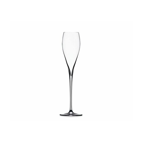 Набор бокалов для шампанского Adina Prestige (160 мл), 12 шт. 4908007 Spiegelau