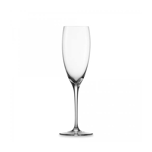 Набор бокалов для шампанского VinoVino (210 мл), 12 шт. 4380129 Spiegelau
