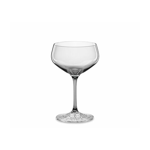 Набор бокалов для шампанского Perfect Купетт (240 мл), 12 шт. 4508008 Spiegelau