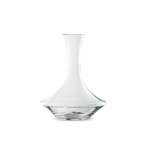 Декантер Authentis (1.5 л). 31.8 см 7240059 Spiegelau