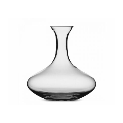 Декантер Vino Grande (1.5 л) 7060157 Spiegelau