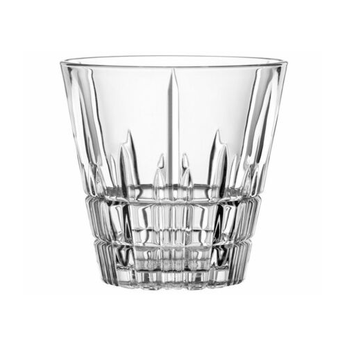 Набор стаканов Perfect Tumbler (200 мл), 12 шт. 4508042 Spiegelau