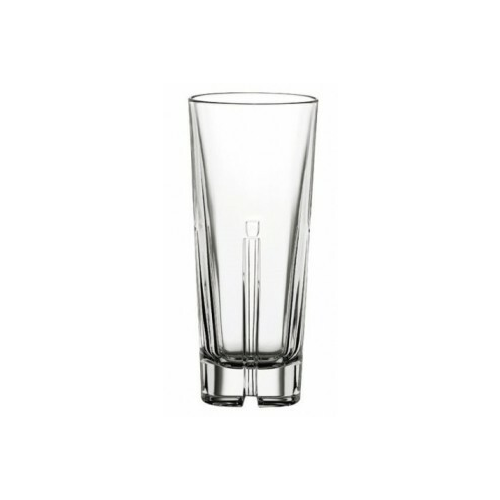 Стакан для воды Havanna (171 мл), 13.5 см 2640131 Spiegelau