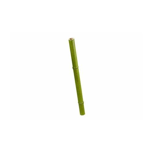 Бамбук стебель полый толстый, 60х4 см, светло-зеленый 30.0611062SM Treez
