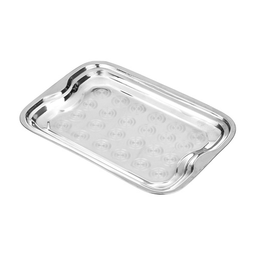 Поднос Agness, 35х25 см 880-157 Agness