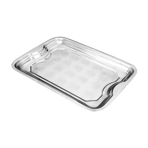 Поднос Agness, 38х28 см 880-158 Agness