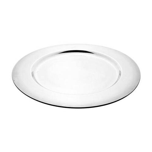 Поднос Agness, 33 см 880-161 Agness