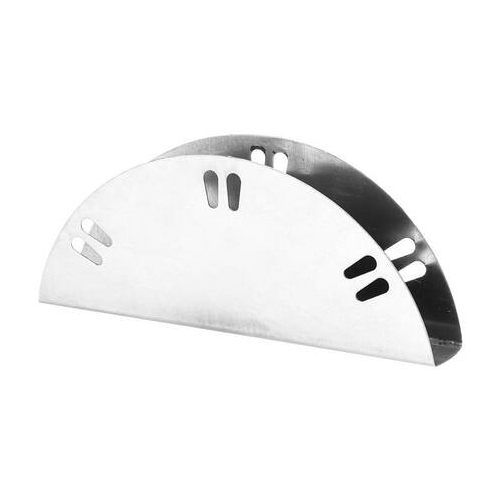 Салфетница Agness, 15 см 880-171 Agness