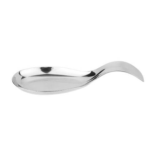 Подставка под ложку Agness, 7.8x21x3 см 880-172 Agness