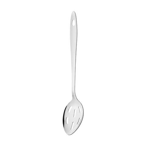 Ложка с прорезями Agness, 33.5 см 880-513 Agness