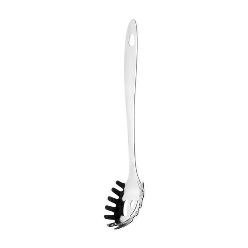 Ложка для спагетти Agness, 30 см 880-514 Agness