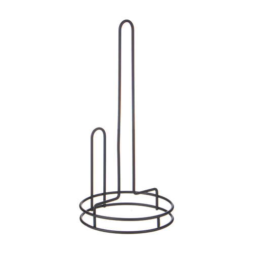 Держатель для полотенец Agness, 16х34 см 917-113 Agness
