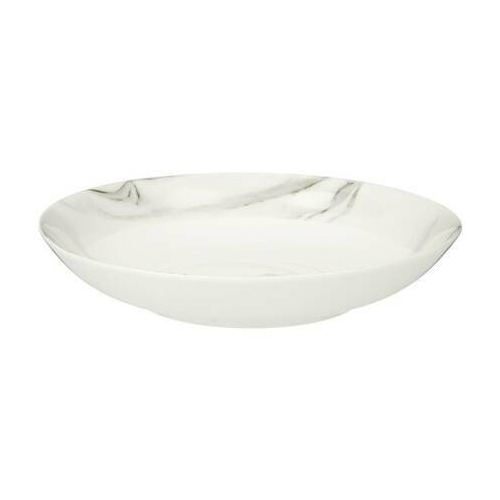 Салатник Bianco Marble (700 мл), 20.5х3.5 см 87-266 Lefard
