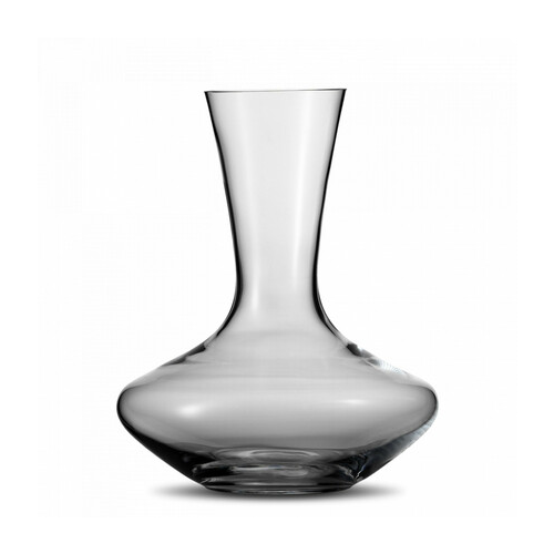 Декантер для вина Classico (750 мл), 23х19 см 110727 Schott Zwiesel